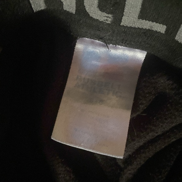 Mens Joggers Black  Size Small - Picture 5 of 5